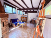 Ma-Cabane - Vente Maison Sables d'Olonne, 132 m²