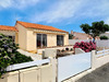 Ma-Cabane - Vente Maison Sables d'Olonne, 95 m²
