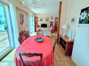 Ma-Cabane - Vente Maison Sables d'Olonne, 95 m²