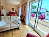 Ma-Cabane - Vente Maison Sables d'Olonne, 95 m²