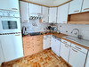 Ma-Cabane - Vente Maison Sables d'Olonne, 95 m²