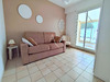 Ma-Cabane - Vente Maison Sables d'Olonne, 95 m²
