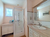 Ma-Cabane - Vente Maison Sables d'Olonne, 95 m²
