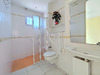 Ma-Cabane - Vente Maison Sables d'Olonne, 95 m²