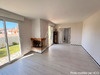 Ma-Cabane - Vente Maison Sables d'Olonne, 75 m²