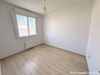 Ma-Cabane - Vente Maison Sables d'Olonne, 75 m²
