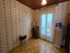 Ma-Cabane - Vente Maison Sables d'Olonne, 48 m²