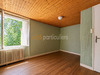 Ma-Cabane - Vente Maison Sables d'Olonne, 102 m²