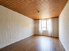 Ma-Cabane - Vente Maison Sables d'Olonne, 102 m²