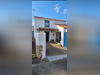Ma-Cabane - Vente Maison Sables d'Olonne, 41 m²