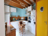 Ma-Cabane - Vente Maison Sables d'Olonne, 41 m²