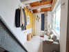Ma-Cabane - Vente Maison Sables d'Olonne, 41 m²