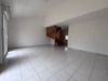Ma-Cabane - Vente Maison Sables d'Olonne, 95 m²