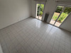 Ma-Cabane - Vente Maison Sables d'Olonne, 95 m²