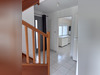 Ma-Cabane - Vente Maison Sables d'Olonne, 95 m²