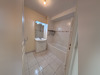 Ma-Cabane - Vente Maison Sables d'Olonne, 95 m²