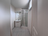 Ma-Cabane - Vente Maison Sables d'Olonne, 95 m²