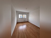 Ma-Cabane - Vente Maison Sables d'Olonne, 95 m²