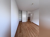 Ma-Cabane - Vente Maison Sables d'Olonne, 95 m²