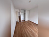 Ma-Cabane - Vente Maison Sables d'Olonne, 95 m²