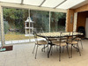 Ma-Cabane - Vente Maison Sables d'Olonne, 65 m²