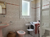 Ma-Cabane - Vente Maison Sables d'Olonne, 65 m²