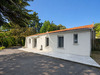 Ma-Cabane - Vente Maison Sables d'Olonne, 164 m²