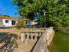 Ma-Cabane - Vente Maison Sables d'Olonne, 164 m²