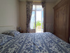 Ma-Cabane - Vente Maison Sables d'Olonne, 109 m²