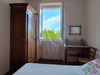 Ma-Cabane - Vente Maison Sables d'Olonne, 109 m²