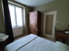 Ma-Cabane - Vente Maison Sables d'Olonne, 109 m²