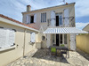 Ma-Cabane - Vente Maison Sables d'Olonne, 109 m²