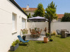 Ma-Cabane - Vente Maison Sables d'Olonne, 109 m²