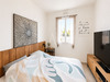 Ma-Cabane - Vente Maison Sables d'Olonne, 109 m²