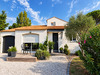 Ma-Cabane - Vente Maison Sables d'Olonne, 133 m²