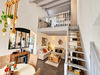 Ma-Cabane - Vente Maison Sables d'Olonne, 133 m²