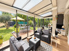 Ma-Cabane - Vente Maison Sables d'Olonne, 167 m²