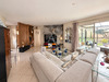 Ma-Cabane - Vente Maison Sables d'Olonne, 167 m²
