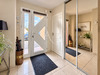 Ma-Cabane - Vente Maison Sables d'Olonne, 167 m²
