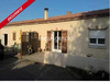 Ma-Cabane - Vente Maison SABLES D OLONNE, 107 m²