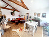 Ma-Cabane - Vente Maison SABLES D OLONNE, 122 m²