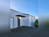 Ma-Cabane - Vente Maison Sables d Olonne, 89 m²
