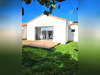 Ma-Cabane - Vente Maison Sables d Olonne, 89 m²