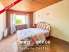 Ma-Cabane - Vente Maison SABLES D OLONNE, 65 m²