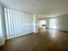 Ma-Cabane - Vente Maison SABLES D OLONNE, 134 m²