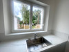Ma-Cabane - Vente Maison SABLES D OLONNE, 134 m²