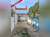 Ma-Cabane - Vente Maison SABLES D OLONNE, 67 m²