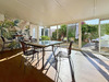Ma-Cabane - Vente Maison Sables d Olonne, 138 m²