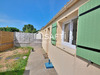 Ma-Cabane - Vente Maison Sables d Olonne, 53 m²