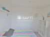 Ma-Cabane - Vente Maison Sables d Olonne, 53 m²